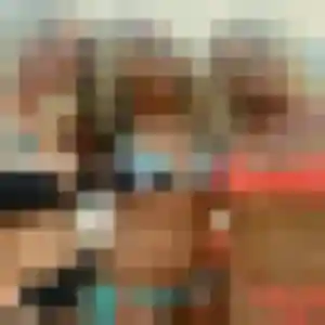 Hana, 29 ans, en ligne à Poissons pour une rencontre coquine