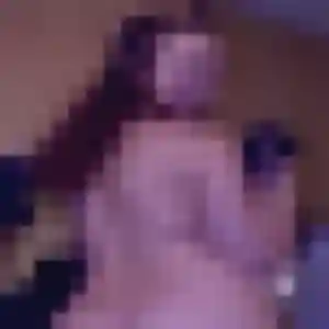 Photo sexy de Noemie, 32 ans à Poissons - plan discret