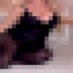 Rejoins Apolline, 19 ans à Poisy en t'inscrivant