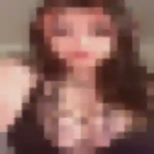 Clarisse, 22 ans, disponible à Poisy pour une rencontre coquine