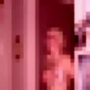 Photo privée de Maelys, 31 ans à Poitiers - rencontre coquine