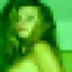 Découvre Jade, 31 ans à Poix-de-Picardie en privé