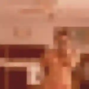 Photo de Alice à Poix-du-Nord (33 ans) - plan cul anonyme