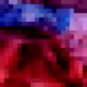 Profil de Charlotte à Poix-du-Nord (29 ans) - plan cul sans inscription