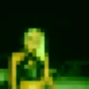 plan cul à Poix-du-Nord : photo de Clara, 26 ans - sans engagement