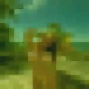 Feriel de Poix-du-Nord, 24 ans - plan cul en toute liberté