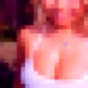 Jolie Louane, 34 ans à Poix-du-Nord - découvrir son profil