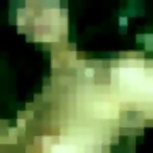 Photo sexy de Maelys, 24 ans à Poix-du-Nord - rencontre coquine