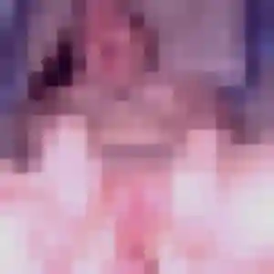 Oceane, 21 ans, connectée à Poix-du-Nord pour une rencontre coquine