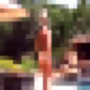 Rania, 33 ans, dispo pour plan cul à Poix-du-Nord