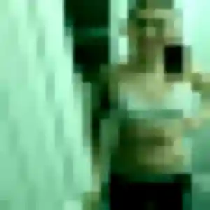 Salome, 19 ans, cherche un plan cul à Poix-du-Nord