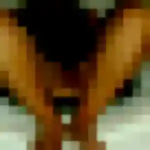 Sarah, 19 ans, en ligne à Poix-du-Nord pour une rencontre coquine