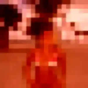 Selma (32 ans) à Poix-du-Nord attend une rencontre maintenant