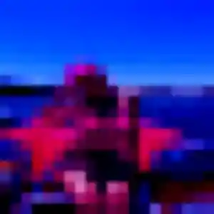 Sienna, 32 ans, cherche un plan cul à Poix-du-Nord