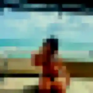 Victoire de Poix-du-Nord, 24 ans - plan cul discret