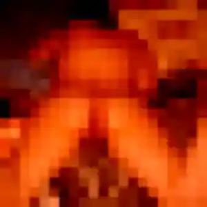 Nour, 23 ans, connectée à Poix-Terron pour une rencontre coquine