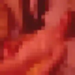 Photo sexy de Alice, 22 ans à Polignac - rencontre sans lendemain