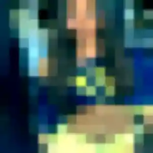 Contacte Charlotte, 26 ans à Polignac gratuitement
