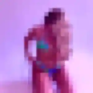 Profil de Elodie à Poligné (22 ans) - plan cul discret