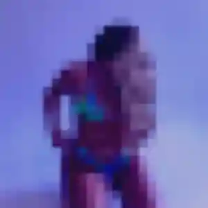 Elodie, 23 ans, disponible à Poligné pour une rencontre coquine