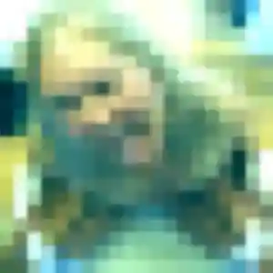 Photo privée de Elodie, 25 ans à Poligné - rencontre coquine