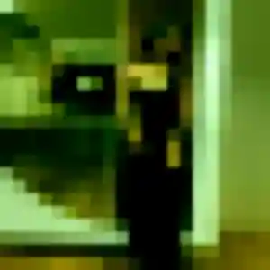 Jolie Feriel, 27 ans à Poligné - la contacter