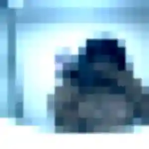 Charmante Lina, 29 ans à Poligné - la contacter