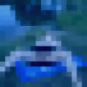 Rencontre Marine, 25 ans à Poligné en t'inscrivant