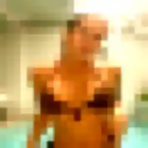 Photo privée de Lea, 23 ans à Polincove - rencontre coquine