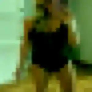 Zelie (30 ans) à Polincove propose une rencontre aujourd'hui