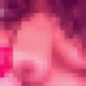 Lison, 23 ans, en ligne à Pollestres pour une rencontre coquine