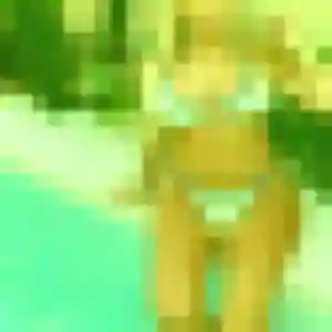 Coralie, 32 ans, disponible à Polliat pour une rencontre coquine