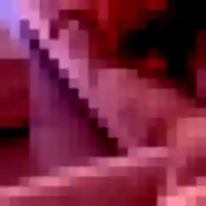 Photo sexy de Elodie, 31 ans à Polliat - plan discret