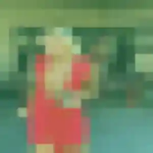 Daphne, 25 ans, connectée à Pollionnay pour un plan cul