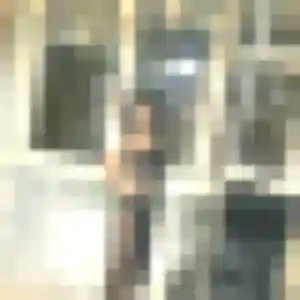 Jolie Louane, 27 ans à Pollionnay - voir sa photo