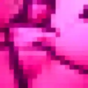 Mona, 30 ans, dispo pour plan cul à Pollionnay
