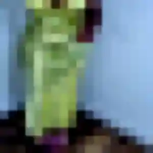 Photo privée de Ambre, 23 ans à Pomarez - rencontre coquine