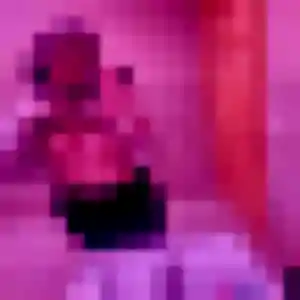 Kenza, femme de 34 ans propose plan cul à Pomarez