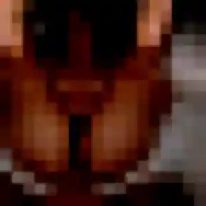 Photo exclusive de Inaya, 32 ans à Pomas - plan discret