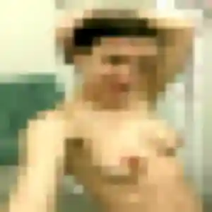 Photo sexy de Mathilde, 19 ans à Pomas - plan discret