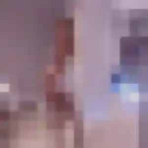 Mila, femme de 22 ans propose plan cul à Pomas