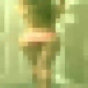 Photo exclusive de Noemie, 19 ans à Pomas - plan discret