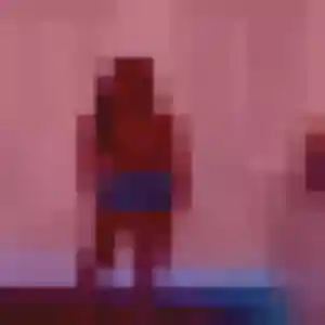 Rencontre Rania, 28 ans à Pomas en privé