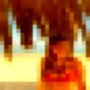 Giulia, 26 ans, connectée à Pomerol pour une rencontre coquine