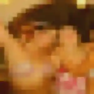 Photo perso de Lisa, 29 ans à Pomérols - rencontre coquine