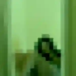 Salome, 20 ans, connectée à Pomérols pour une rencontre coquine