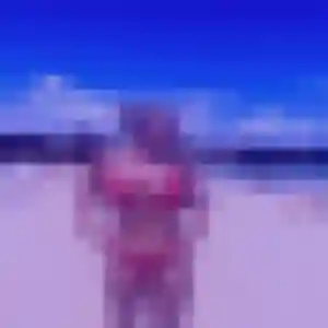 Ambre, 26 ans, disponible à Pommeret pour une rencontre coquine