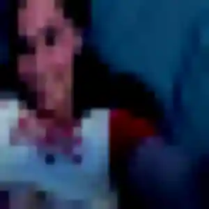Giulia (31 ans) à Pommerieux cherche une rencontre ce soir