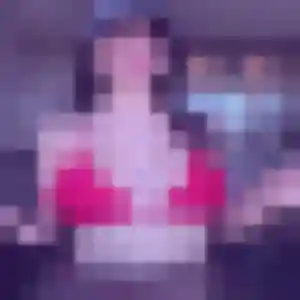 Roxane, 34 ans, connectée à Pommerieux pour un plan cul