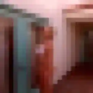 Photo de Lena à Pommérieux (35 ans) - plan cul gratuit